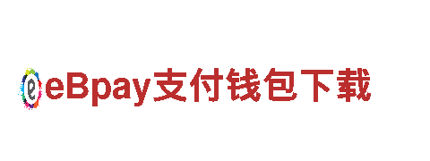 创意行销公司华体会(hth)体育在线，专业服务您的品牌营销
